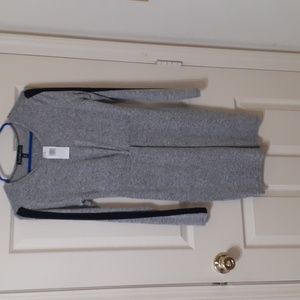 🌻5 for $20 NWT sweater dress